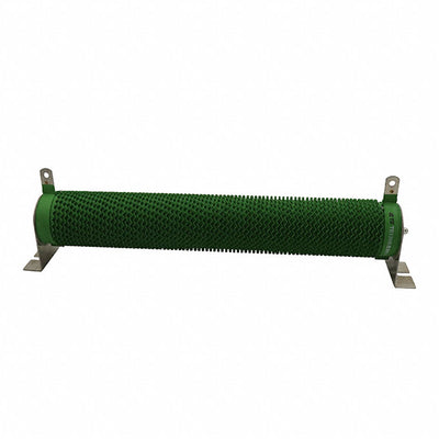 TE1200B3R3J by TE Connectivity Passive Product - RESISTOR CHAS MNT 3.3 OHM 5% 1200W