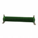 TE1200B3R3J by TE Connectivity Passive Product - RESISTOR CHAS MNT 3.3 OHM 5% 1200W