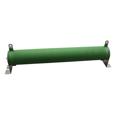 TE1200B470RJ by TE Connectivity Passive Product - RESISTOR CHAS MNT 470 OHM 5% 1200W