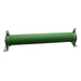 TE1200B470RJ by TE Connectivity Passive Product - RESISTOR CHAS MNT 470 OHM 5% 1200W