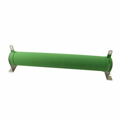 TE1200B680RJ by TE Connectivity Passive Product - RESISTOR CHAS MNT 680 OHM 5% 1200W
