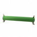 TE1200B680RJ by TE Connectivity Passive Product - RESISTOR CHAS MNT 680 OHM 5% 1200W