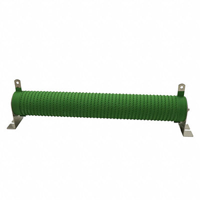 TE1200B68RJ by TE Connectivity Passive Product - RESISTOR CHAS MNT 68 OHM 5% 1200W