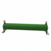 TE1200B68RJ by TE Connectivity Passive Product - RESISTOR CHAS MNT 68 OHM 5% 1200W