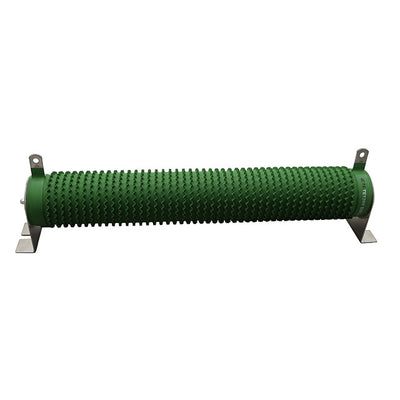 TE1200B8R2J by TE Connectivity Passive Product - RESISTOR CHAS MNT 8.2 OHM 5% 1200W