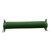 TE1200B8R2J by TE Connectivity Passive Product - RESISTOR CHAS MNT 8.2 OHM 5% 1200W
