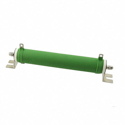 TE120B15RJ by TE Connectivity Passive Product - RESISTOR CHAS MNT 15 OHM 5% 120W