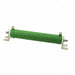 TE120B15RJ by TE Connectivity Passive Product - RESISTOR CHAS MNT 15 OHM 5% 120W