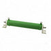 TE120B15RJ by TE Connectivity Passive Product - RESISTOR CHAS MNT 15 OHM 5% 120W