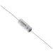 TE1211 by Vishay Sprague - ALUMIN CAP 100UF 25V AXIAL