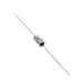 TE1302-E3 by Vishay Sprague - ALUMIN CAP 3UF 50V AXIAL