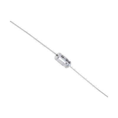 TE1302.1-E3 by Vishay Sprague - ALUMIN CAP 4UF 50V AXIAL