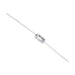 TE1302.1-E3 by Vishay Sprague - ALUMIN CAP 4UF 50V AXIAL