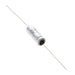 TE1508.1-E3 by Vishay Sprague - ALUMIN CAP 15UF 150V AXIAL