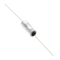 TE1508.1-E3 by Vishay Sprague - ALUMIN CAP 15UF 150V AXIAL