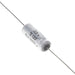 TE1307 by Vishay Sprague - ALUMIN CAP 50UF 50V AXIAL