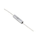 TE1411 by Vishay Sprague - ALUMIN CAP 30UF 100V AXIAL