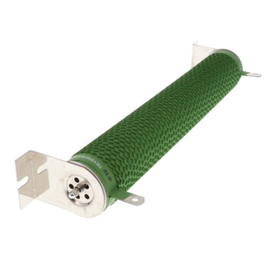 TE1500B15RJ by TE Connectivity Passive Product - RESISTOR CHAS MNT 15 OHM 5% 1500W