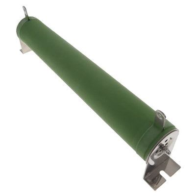TE1500B470RJ by TE Connectivity Passive Product - RESISTOR CHAS MNT 470 OHM 5% 1500W