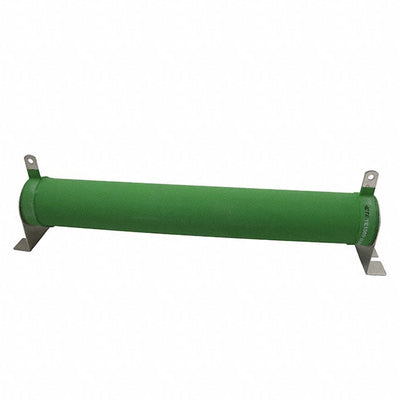 TE1500B680RJ by TE Connectivity Passive Product - RESISTOR CHAS MNT 680 OHM 5% 1500W