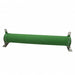 TE1500B680RJ by TE Connectivity Passive Product - RESISTOR CHAS MNT 680 OHM 5% 1500W