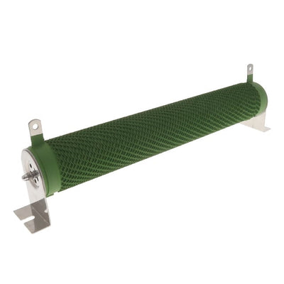 TE1500B12RJ by TE Connectivity Passive Product - RESISTOR CHAS MNT 12 OHM 5% 1500W