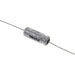 TE1504-E3 by Vishay Sprague - ALUMIN CAP 5UF 150V AXIAL