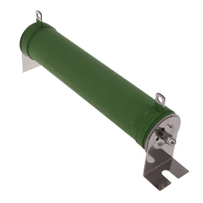 TE150B1K0J by TE Connectivity Passive Product - RESISTOR CHAS MNT 1K OHM 5% 150W