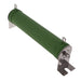 TE150B1K0J by TE Connectivity Passive Product - RESISTOR CHAS MNT 1K OHM 5% 150W