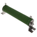 TE150B6R8J by TE Connectivity Passive Product - RESISTOR CHAS MNT 6.8 OHM 5% 150W
