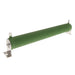 TE2000B120RJ by TE Connectivity Passive Product - RESISTOR CHAS MNT 120 OHM 5% 2000W
