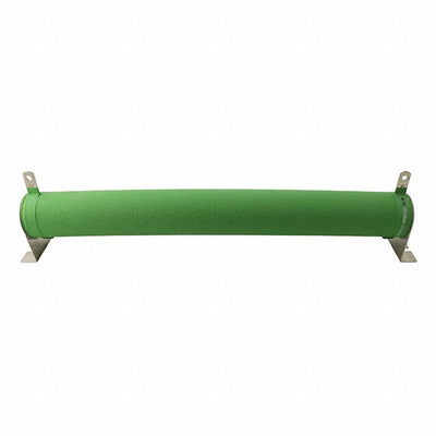 TE2000B180RJ by TE Connectivity Passive Product - RESISTOR CHAS MNT 180 OHM 5% 2000W