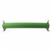 TE2000B180RJ by TE Connectivity Passive Product - RESISTOR CHAS MNT 180 OHM 5% 2000W