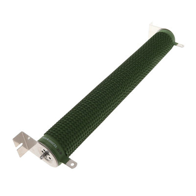 TE2000B18RJ by TE Connectivity Passive Product - RESISTOR CHAS MNT 18 OHM 5% 2000W