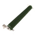 TE2000B18RJ by TE Connectivity Passive Product - RESISTOR CHAS MNT 18 OHM 5% 2000W