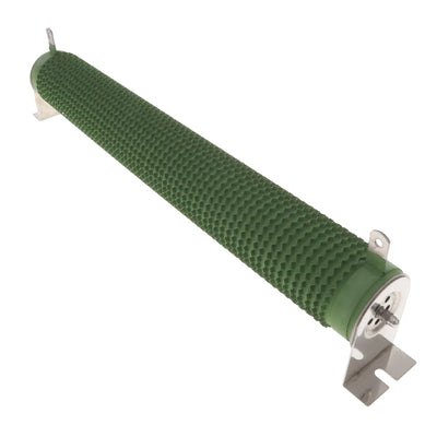 TE2000B1R8J by TE Connectivity Passive Product - RESISTOR CHAS MNT 1.8 OHM 5% 2000W