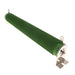 TE2000B2R7J by TE Connectivity Passive Product - RESISTOR CHAS MNT 2.7 OHM 5% 2000W