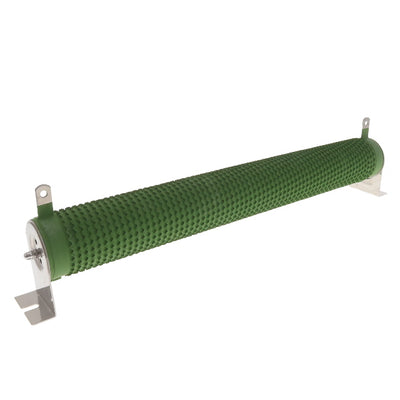 TE2000B33RJ by TE Connectivity Passive Product - RESISTOR CHAS MNT 33 OHM 5% 2000W