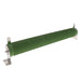 TE2000B33RJ by TE Connectivity Passive Product - RESISTOR CHAS MNT 33 OHM 5% 2000W