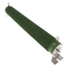 TE2000B3R3J by TE Connectivity Passive Product - RESISTOR CHAS MNT 3.3 OHM 5% 2000W