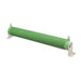 TE2000B1R5J by TE Connectivity Passive Product - RESISTOR CHAS MNT 1.5 OHM 5% 2000W