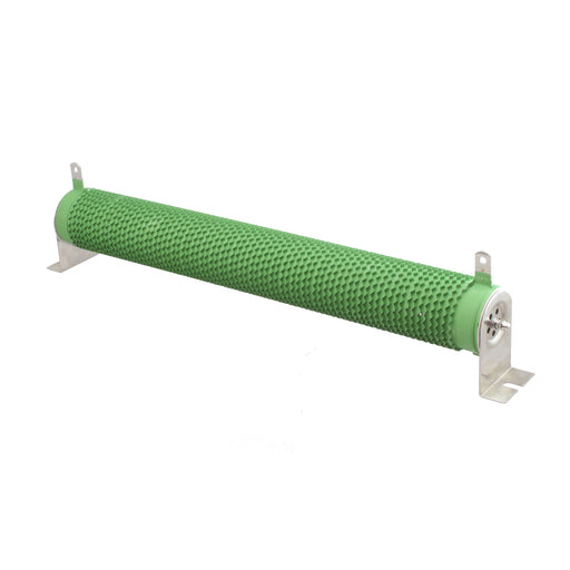 TE2000B4R7J by TE Connectivity Passive Product - RESISTOR CHAS MNT 4.7 OHM 5% 2000W