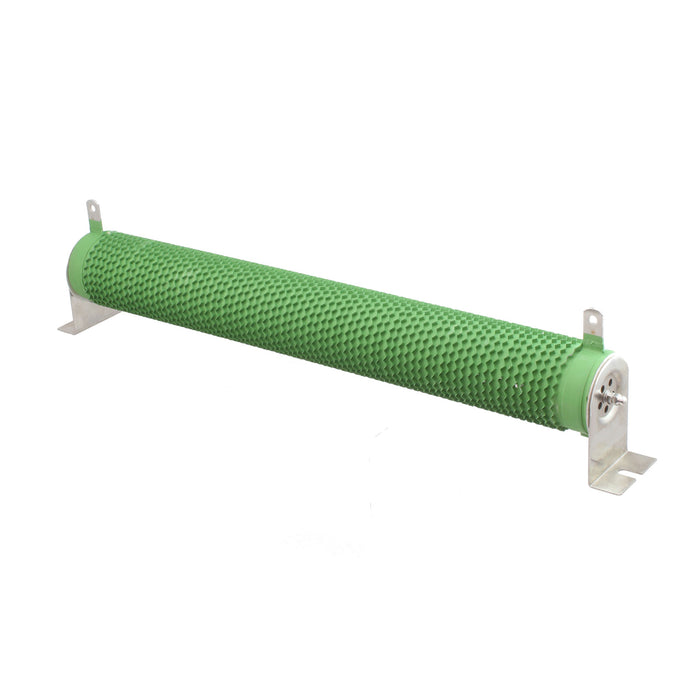 TE2000B4R7J by TE Connectivity Passive Product - RESISTOR CHAS MNT 4.7 OHM 5% 2000W