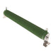 TE2000B2R2J by TE Connectivity Passive Product - RESISTOR CHAS MNT 2.2 OHM 5% 2000W