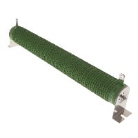 TE2000B2R2J by TE Connectivity Passive Product - RESISTOR CHAS MNT 2.2 OHM 5% 2000W