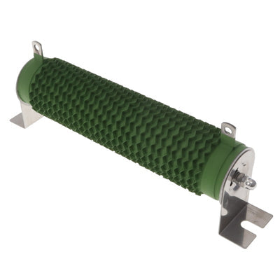 TE200B1R2J by TE Connectivity Passive Product - RESISTOR CHAS MNT 1.2 OHM 5% 200W