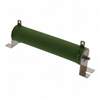 TE200B220RJ by TE Connectivity Passive Product - RESISTOR CHAS MNT 220 OHM 5% 200W