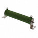 TE200B220RJ by TE Connectivity Passive Product - RESISTOR CHAS MNT 220 OHM 5% 200W