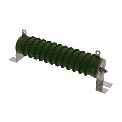 TE200B2R2J by TE Connectivity Passive Product - RESISTOR CHAS MNT 2.2 OHM 5% 200W
