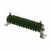 TE200B2R2J by TE Connectivity Passive Product - RESISTOR CHAS MNT 2.2 OHM 5% 200W